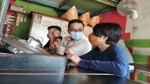 We did not find results for: Https Newsmaker Tribunnews Com 2021 06 20 Pamer Foto Trekking Gaya Sarita Abdul Mukti Bak Abg Tanpa Hijab Disorot Sempat Dikira Shafa Harris Https Cdn 2 Tstatic Net Newsmaker Foto Bank Images Pamer Foto Trekking Bareng Teman Teman Penampilan