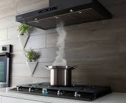 Setelah menyesuaikan dengan kapasitas dan mengetahui harganya, sekarang saatnya untuk mencari tahu bagaimana cara pasang exhaust fan dapur sendiri di rumah. 7 Jenis Exhaust Fan Dan Cara Menggunakannya