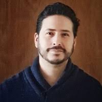 800+ "Adrian Camacho" profiles