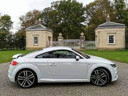 Adam Tt Mk3 On Instagram Views Like Share Tag Follow Rep For Vagglobal Member Audi Tt Audi Dream Cars