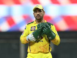 Ipl 2021 pbks vs csk india telugu news. Bjykffvruc7bxm