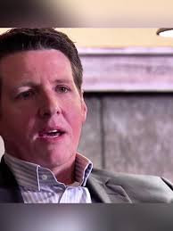 #TheLocator #TroyDunn #FamilyReunion #LostAndFound #EmotionalReunion  #HeartwarmingMoments #RealStories #FindingFamily #TearjerkerTV #WeTV  #ReunitedAtLast #MissingLovedOnes #FamilySearch ...