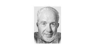 MARVIN JAFFE Obituary (2015)