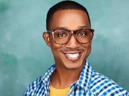 Nashanda Moore's Instagram, Twitter & Facebook