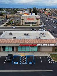 Accelerated urgent care is now offering telemedicine. Fresno Urgent Care Clinic Now Offering Walk In Covid 19 Tests Kmph