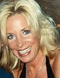 Obituary information for Lori Ansted