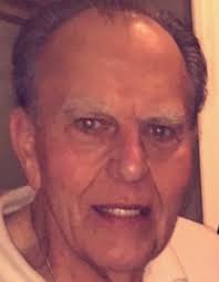 John Yerger Obituary July 23, 2022