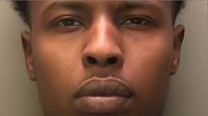 County lines' drug dealer who trafficked children jailed