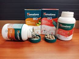 Produk himalaya ini korang boleh dapatkan di farmasi dan juga butik himalaya di seluruh malaysia. Jqdbigkogt8vmm