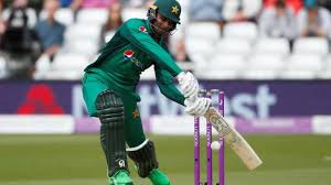 Read latest fakhar zaman news, headlines of today and archives of news. World Cup 2019 Fakhar Zaman Is Pakistan S Lethal Weapon