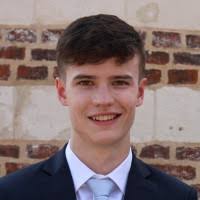 40+ "Utter" profiles