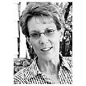 Liebler Family Obituaries