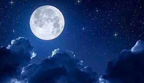 When first full moon new year Know date Muhurta importance Paush Purnima | कब है नए साल की पहली पूर्णिमा? जानें तिथि, मुहूर्त और पौष पूर्णिमा महत्व