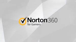 24 hour nlok.cx volume is unknown. Norton Levels Up Performance For Pc Gamers Business Wire