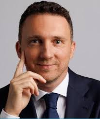 Al genovese Bruzzone la guida del nuovo Centro d'Eccellenza Royal Caribbean 