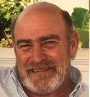 Richard Menna Obituary (1946