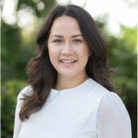 200+ "Leang" profiles