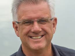 Candidate Statements