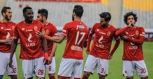 نتيجة مباراة اسبانيا وكوسوفو اليوم تصفيات كأس العالم. Ø£Ø®Ø¨Ø§Ø± Ø§Ù„Ù†Ø§Ø¯ÙŠ Ø§Ù„Ø£Ù‡Ù„ÙŠ Ø§Ù„ÙŠÙˆÙ… Ø§Ù„Ø®Ù…ÙŠØ³ 4 4 2019 Ø´Ø±Ù‚Ø§ÙˆÙŠ Ù†ÙŠÙˆØ²