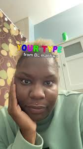 Ebony Jaeger (@ebony.jaeger)’s videos with suono originale