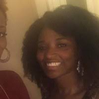 200+ "Dezerae" profiles