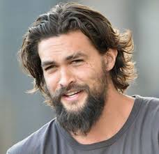 Orta Uzun Dalgali Sac Tesettur Giyim Long Hair Styles Men Guy Haircuts Long Men Haircut Styles