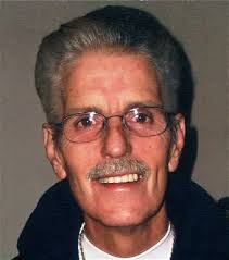 Obituary information for Dan Minton