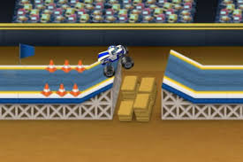 Estos títulos incluyen juegos de. Blaze The Monster Machines Super Shape Stunt Puzzles Game Play Online For Free Gamaverse Com