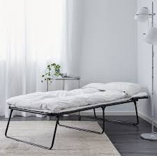 Le Matelas Gonflable Est Il Le Meilleur Couchage D Appoint Et Pourquoi Maison 2018 Couchage D Appoint Matelas Gonflable Ikea