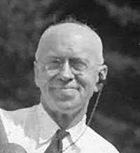 Stellafane News & Events