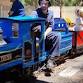 Diamond Valley Railway Inc event image