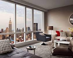 Pin Di John Courtney Su Brooklyn Homes Cottage Shabby Chic Architettura Idee Per La Casa