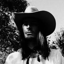 Lucy Sinclair (@_LucySinclair_)