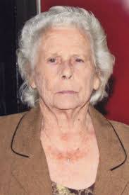 Jean Clements's Instagram, Twitter & Facebook