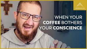 Kevin Belgrave's Instagram, Twitter & Facebook