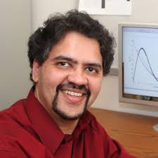 IUPUI researchers to address complex educational challenges in STEM  curricula: IU News