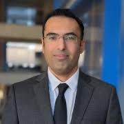 INFORMATION SYSTEMS AND BUSINESS ANALYTICS