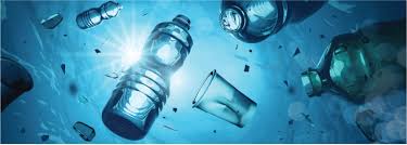 Pros And Cons Of Bioplastics