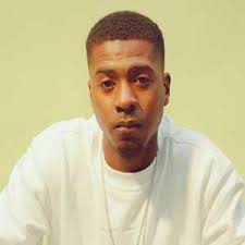 Posted onapril 23, 2019june 2, 2019. Nines Birthday Real Name Age Weight Height Family Contact Details Girlfriend S Bio More Notednames