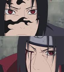 Boruto Filler List Boruto Uzumaki Boruto Characters Boruto Naruto The Movie Boruto Movie Boruto Wiki Boruto Eye Boruto Episode 148 Boruto Reddit Em 2020 Himawari Boruto