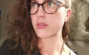 Brockton Poetry Series