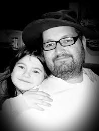 Obituary information for Daniel Jacob Gratton