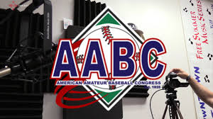 Looking for online definition of aabc or what aabc stands for? Aabc American Amateur Baseball Congress At The Ballpark With The Aabc Facebook