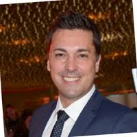 Manuel Villarejo Email & Phone Number