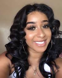 Bahamas News Ma Bey added a new photo.