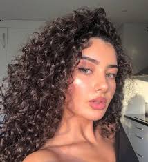 sámara ponce (0627samara)