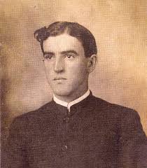 Levi Zimmerman Miller (1886-1962)