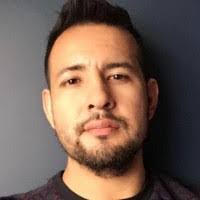 Aaron Ceja's Instagram, Twitter & Facebook