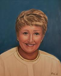 Mimi Jones (@mimijonesartist) • Instagram photos and videos