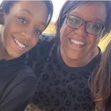 Olivia Goode (@OGoode23)